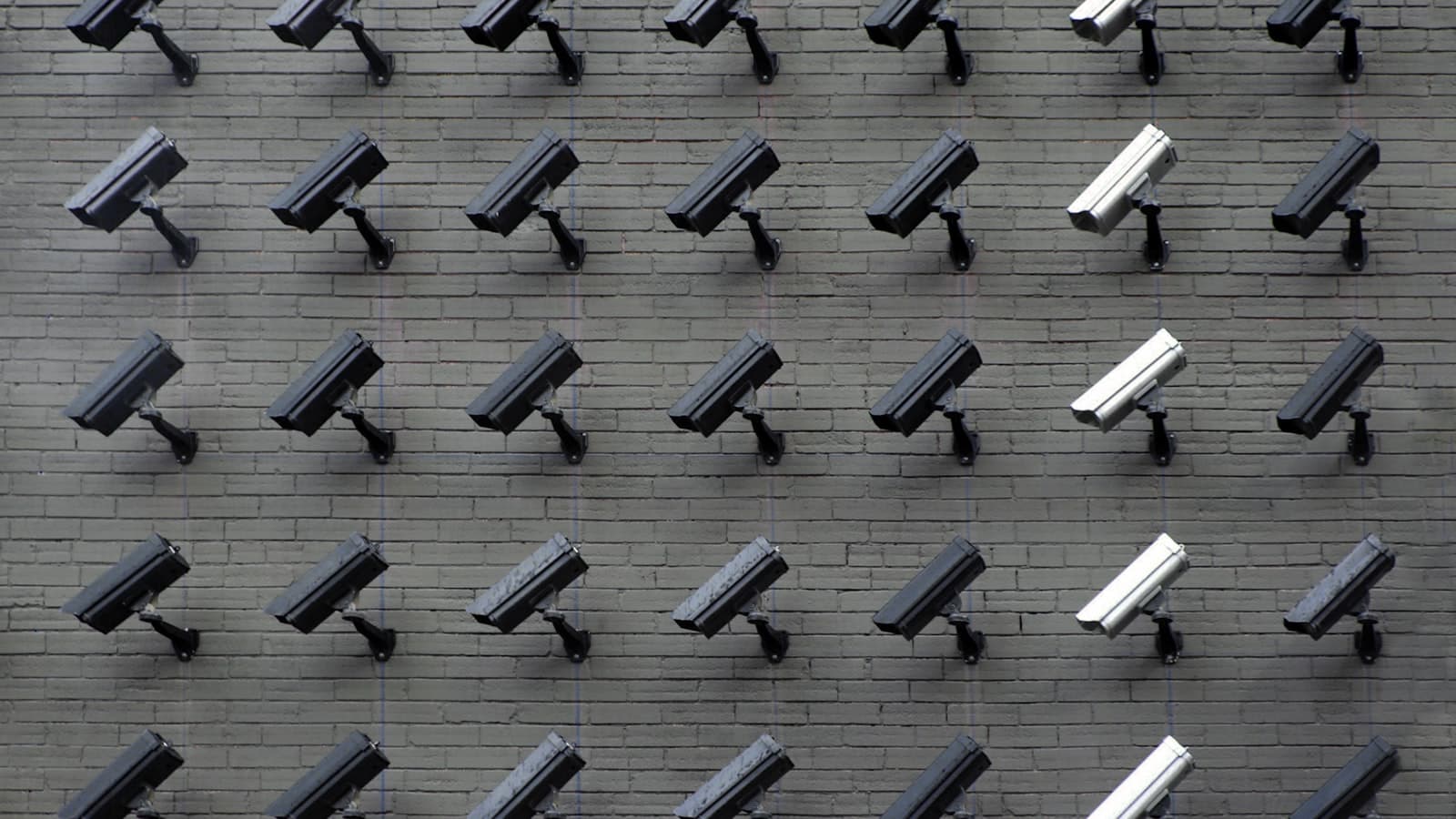 Arlo vs Ring: Best Home Security Camera UK?