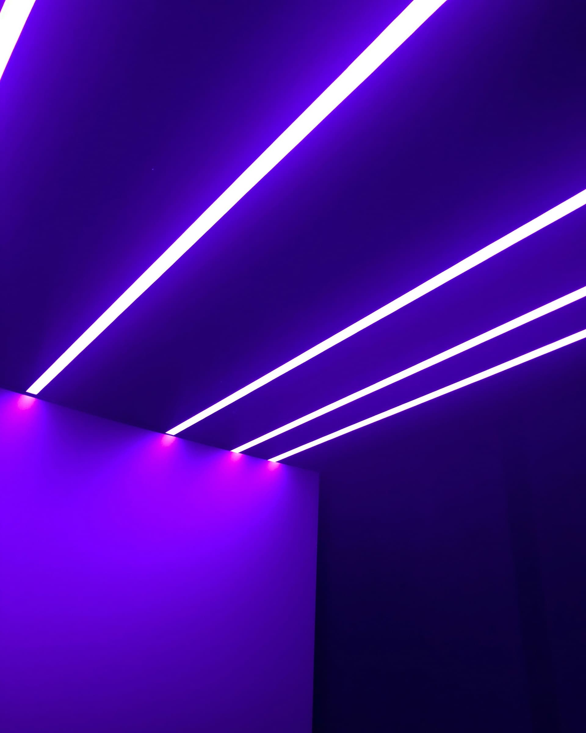 Best Colour Changing Smart Bulbs UK (2026)