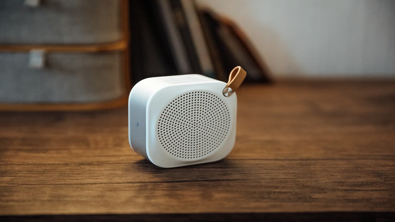 Best Multiroom Speakers UK (2026)