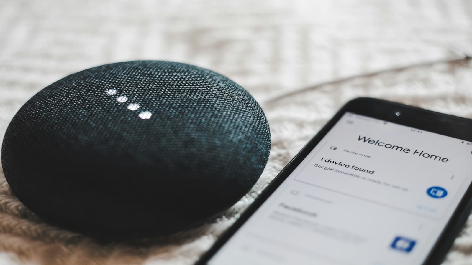 Best Smart Home Hubs UK (2026)