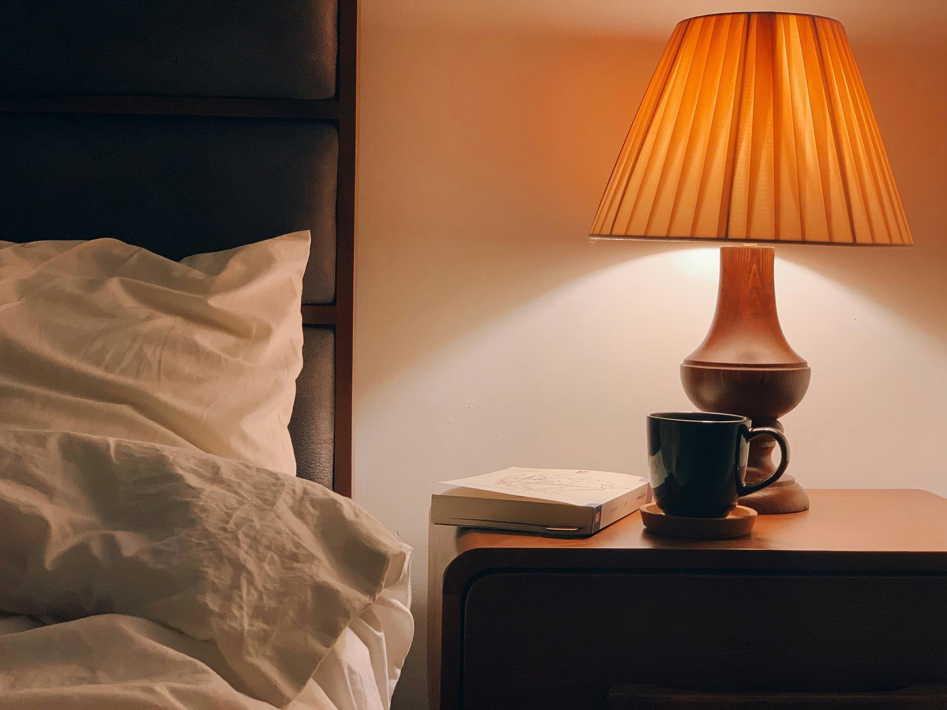 Best Smart Table Lamps UK 2026