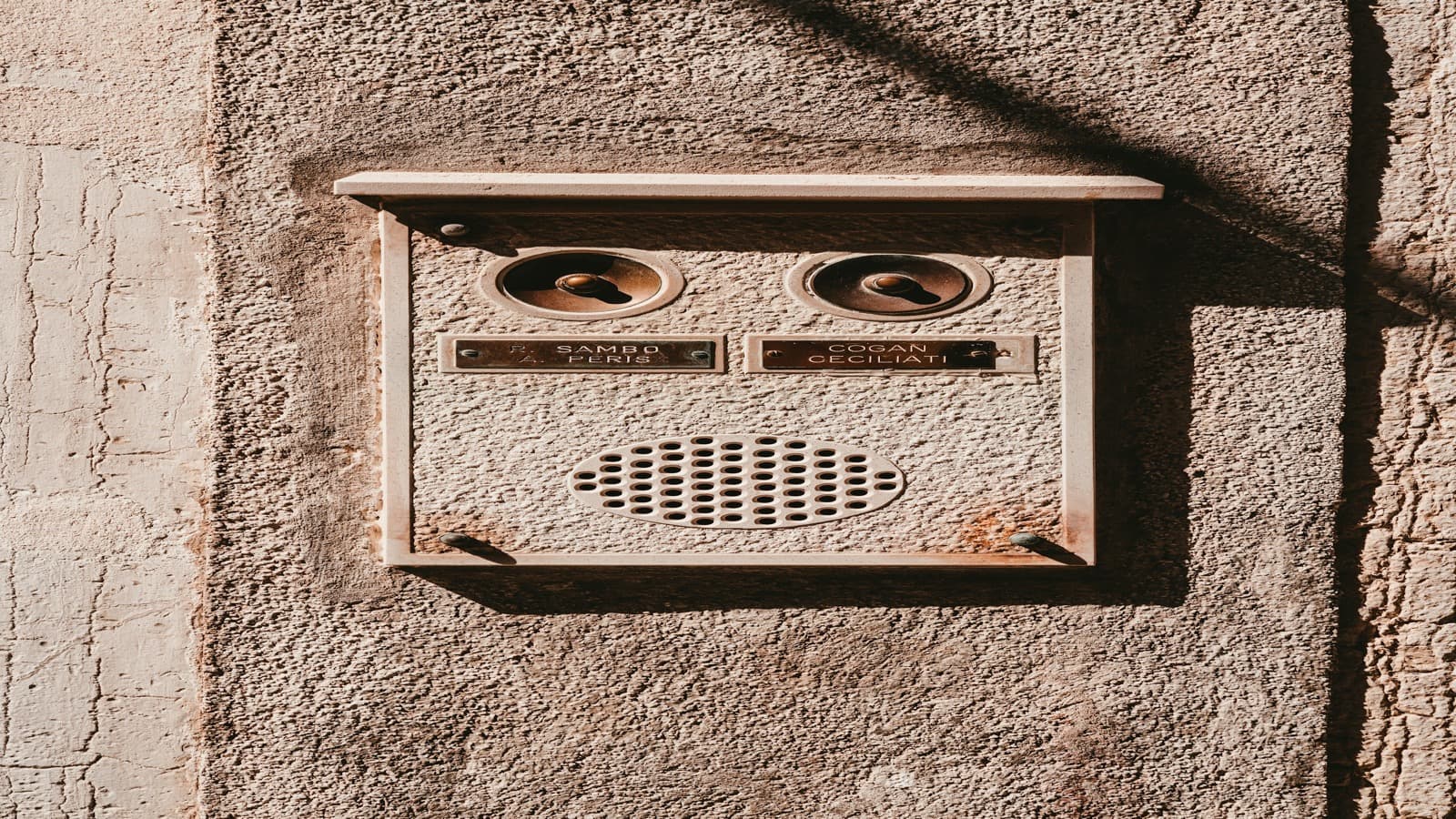 Eufy Video Doorbell Review UK (2026)
