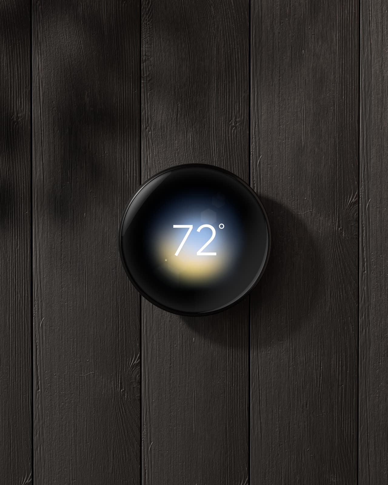 Google Nest Thermostat 4th Gen Review: Is It Worth It in the UK?