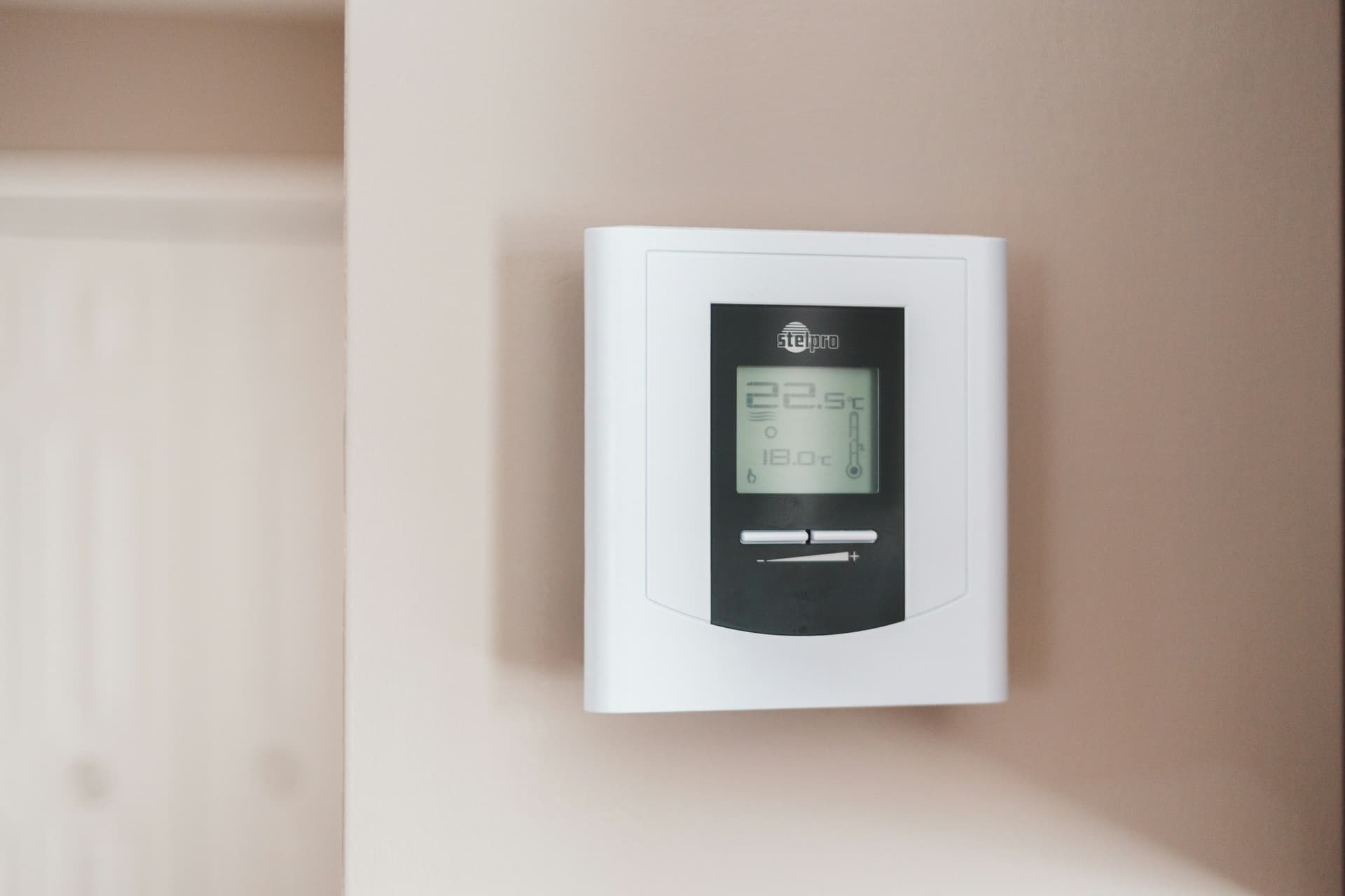 Hive Active Heating Review UK (2026)