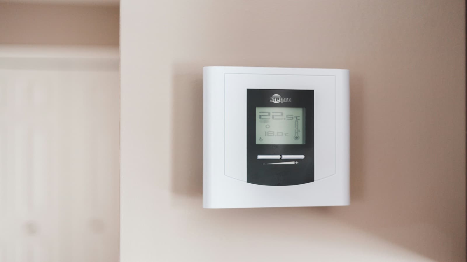 Hive vs tado UK: Which Smart Heating Wins?
