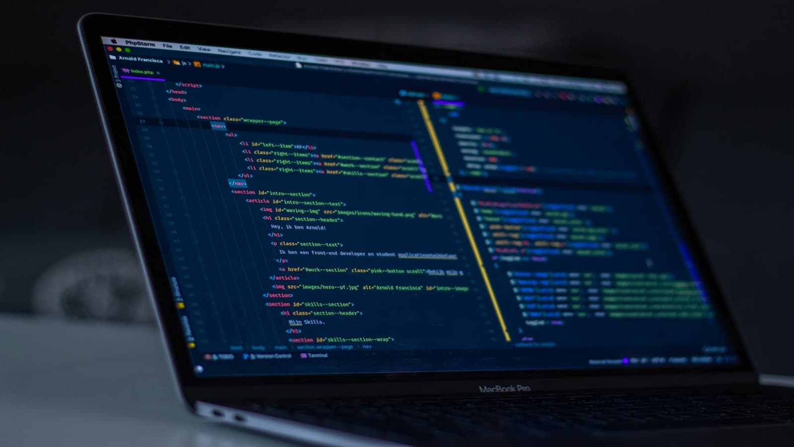 Home Assistant Custom Components: The Complete Guide to HACS