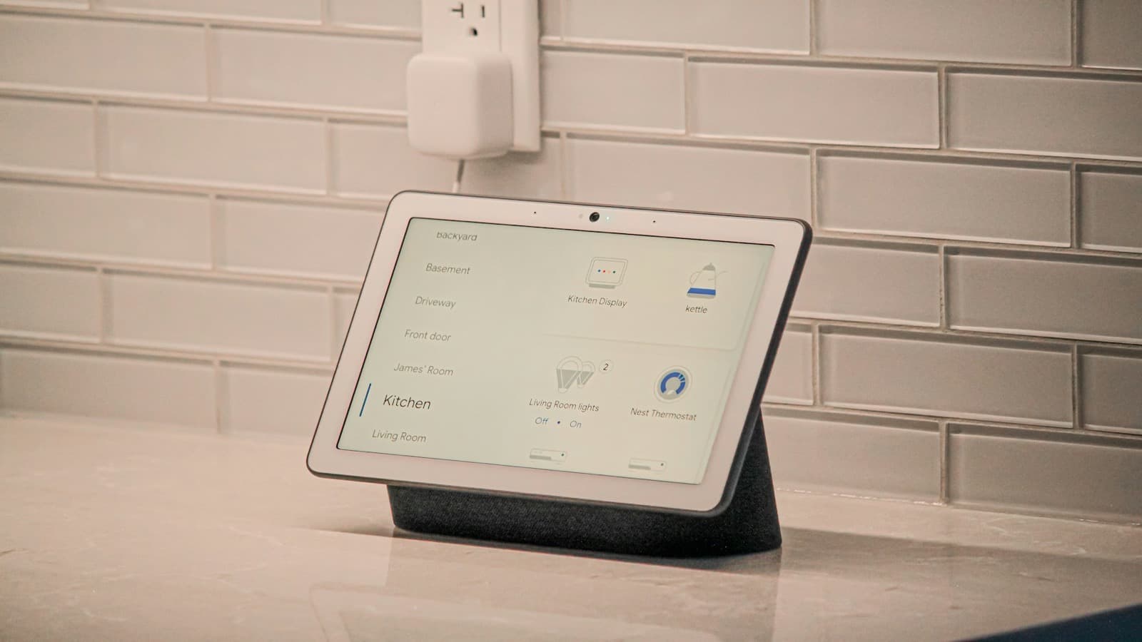 Zigbee2MQTT Home Assistant: Complete Setup Guide