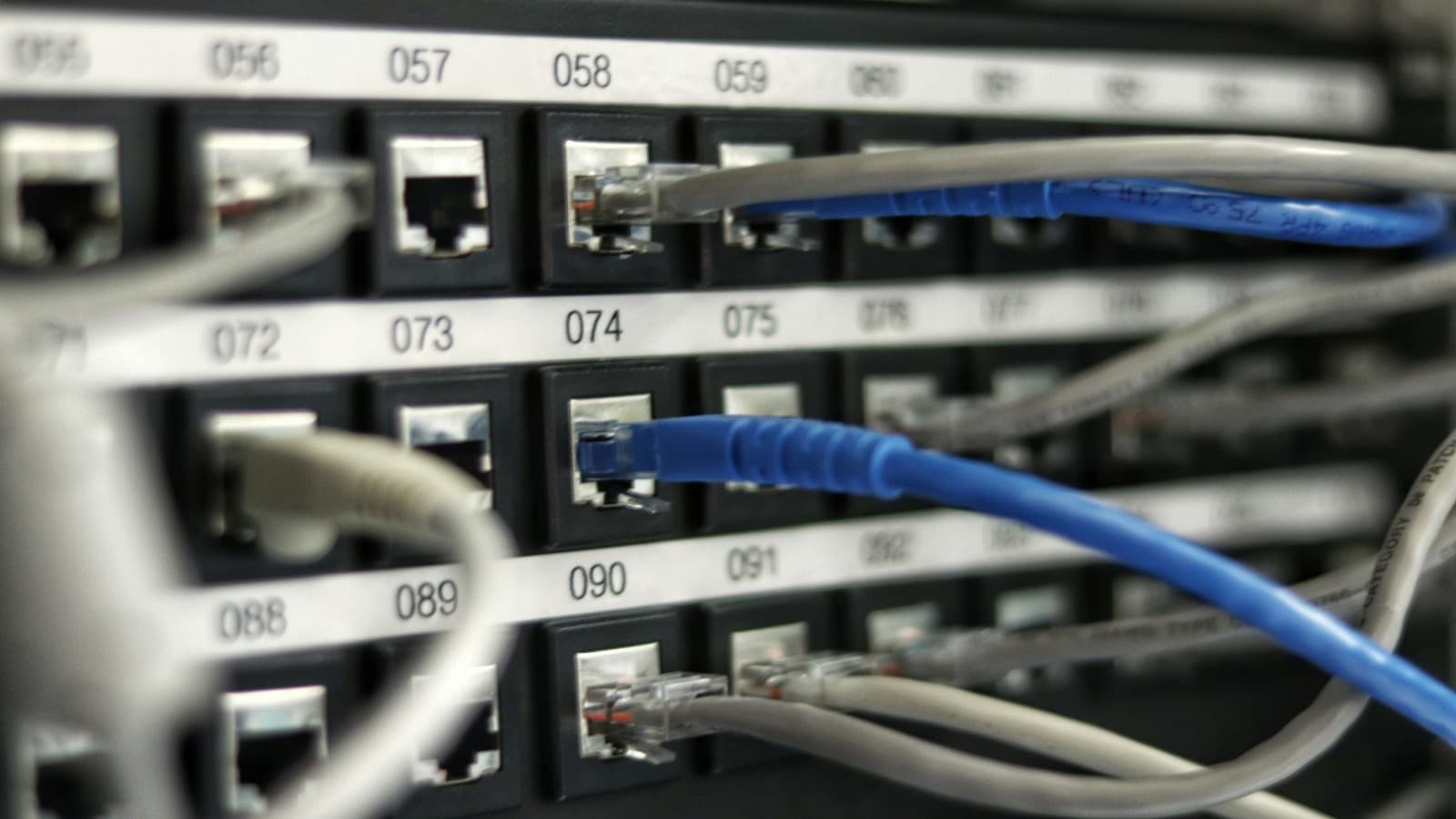 IoT VLAN with Home Assistant: Full UK Setup Guide
