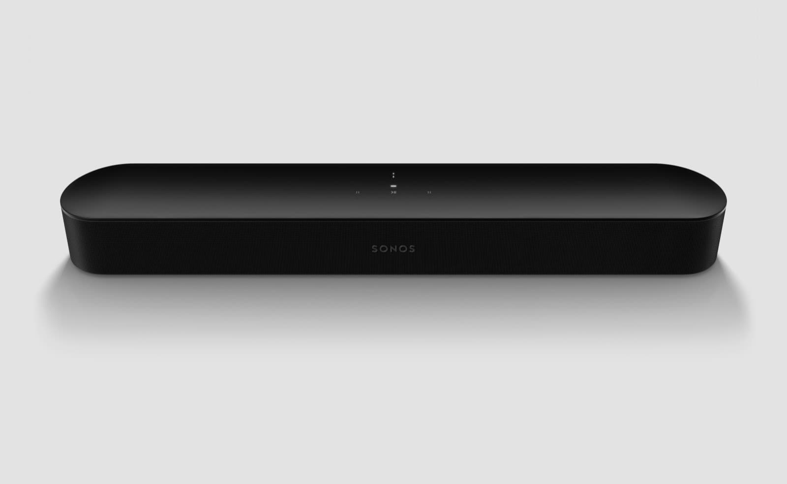 Sonos Beam Gen 2 Review: Is It Worth £499 in the UK?