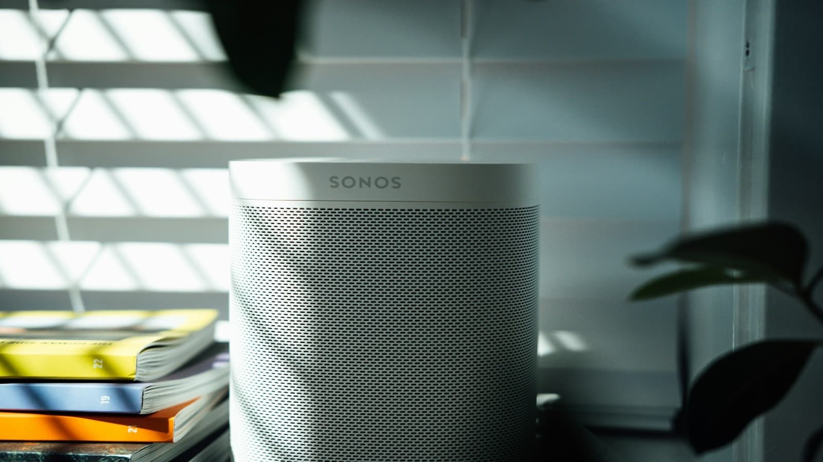 Sonos One Review UK: Still Worth It in 2026?