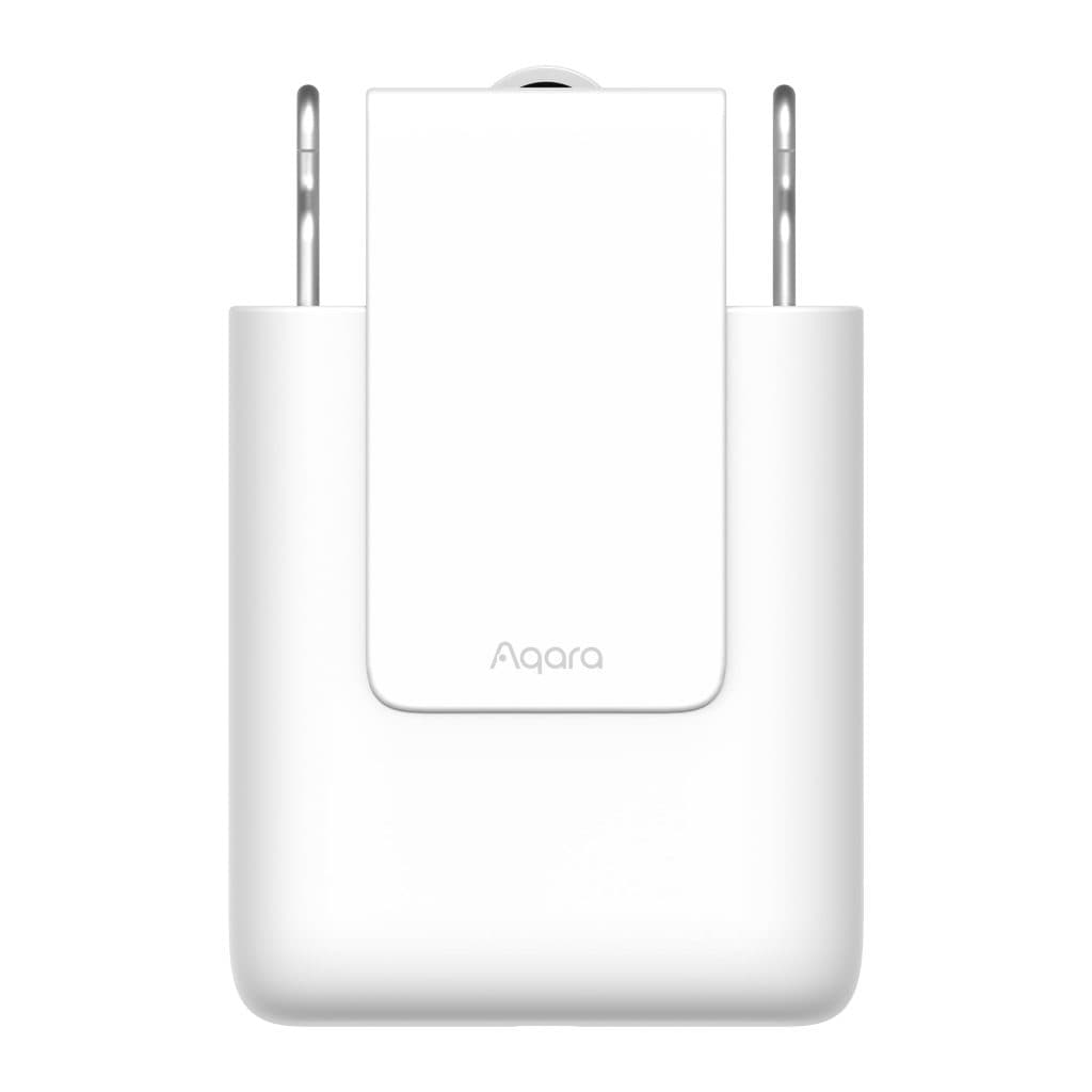 Aqara Curtain Driver E1 (Track Version)