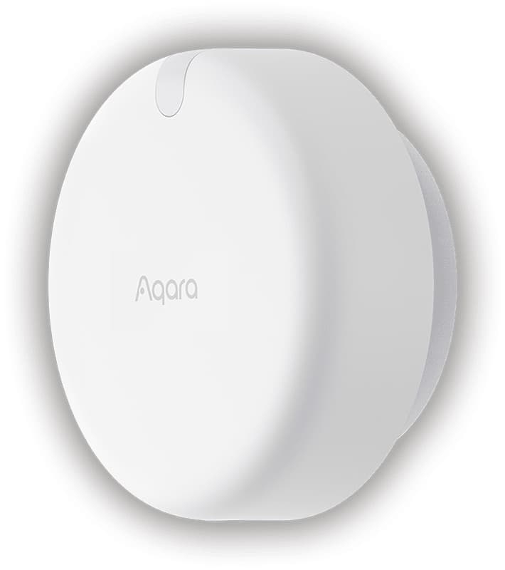 Aqara Presence Sensor FP2
