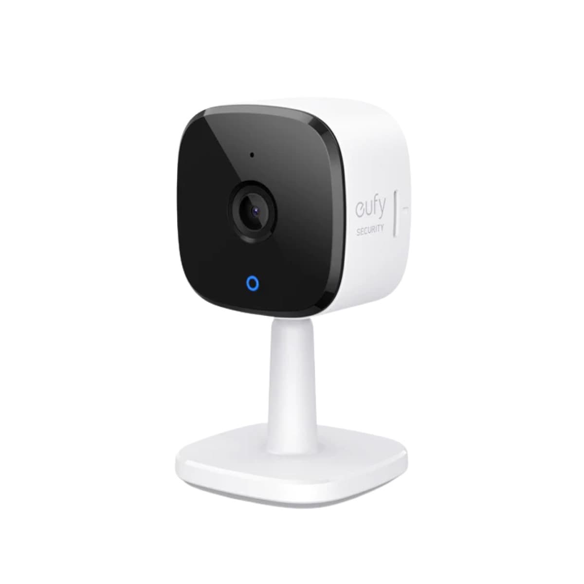 eufy Indoor Cam C120