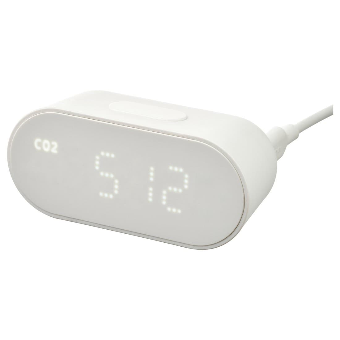 IKEA ALPSTUGA Air Quality Sensor