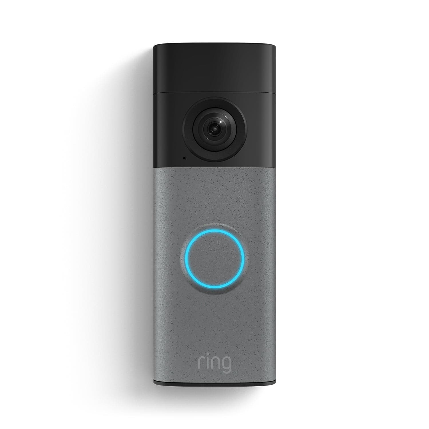 Ring Battery Video Doorbell (newest gen)