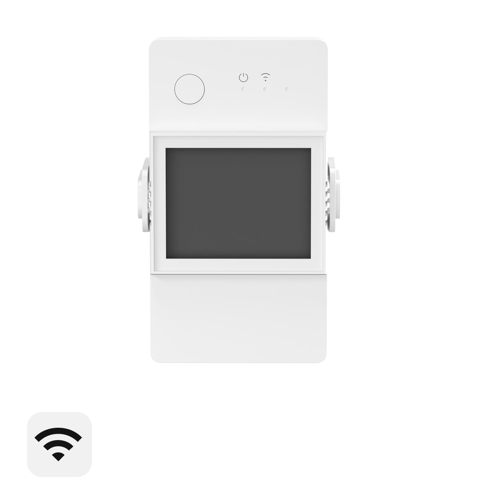 Sonoff POW Elite POWR320D