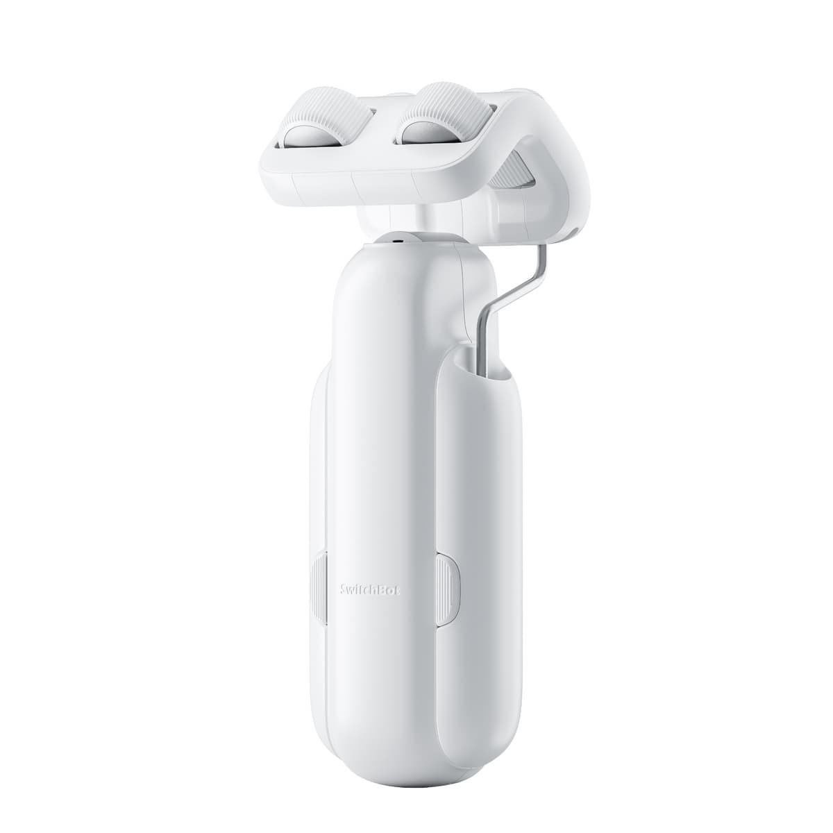 SwitchBot Curtain 3 (Rod)