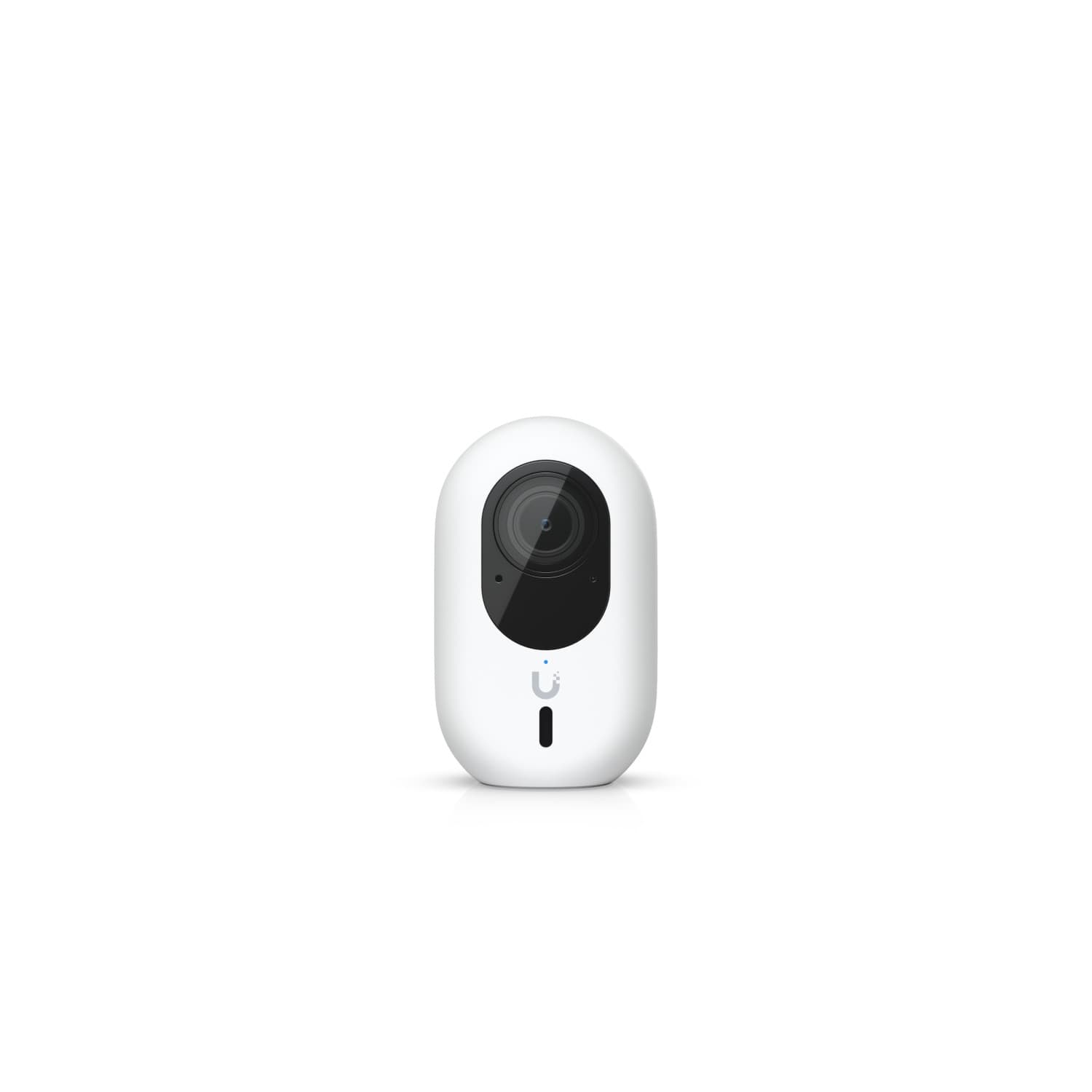 UniFi Protect G4 Instant