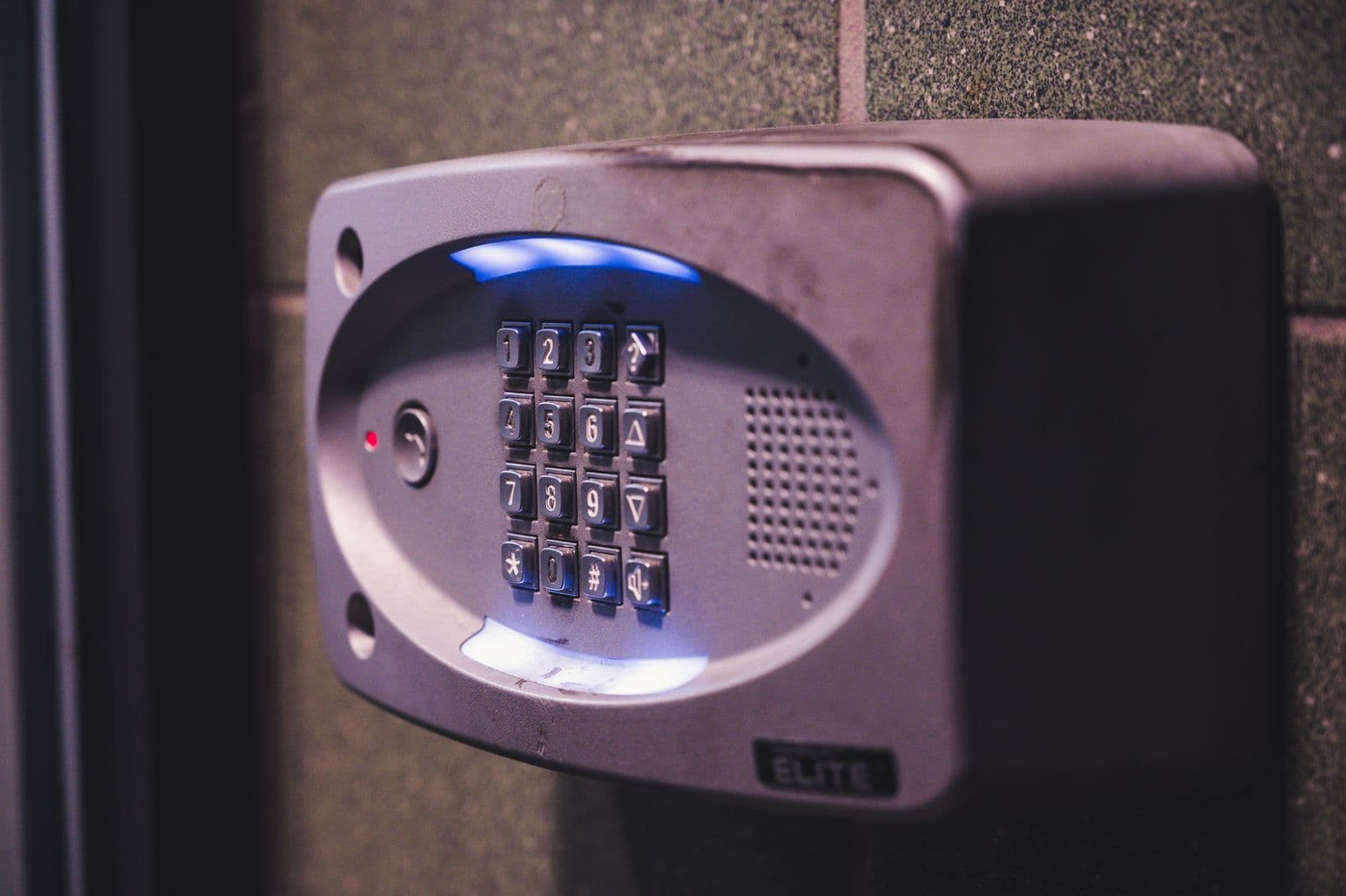 ADT Smart Home UK Review 2026