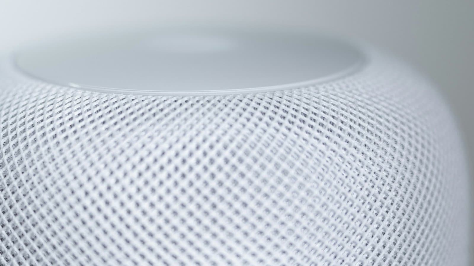 Apple HomePod Mini Review UK: Worth £99?