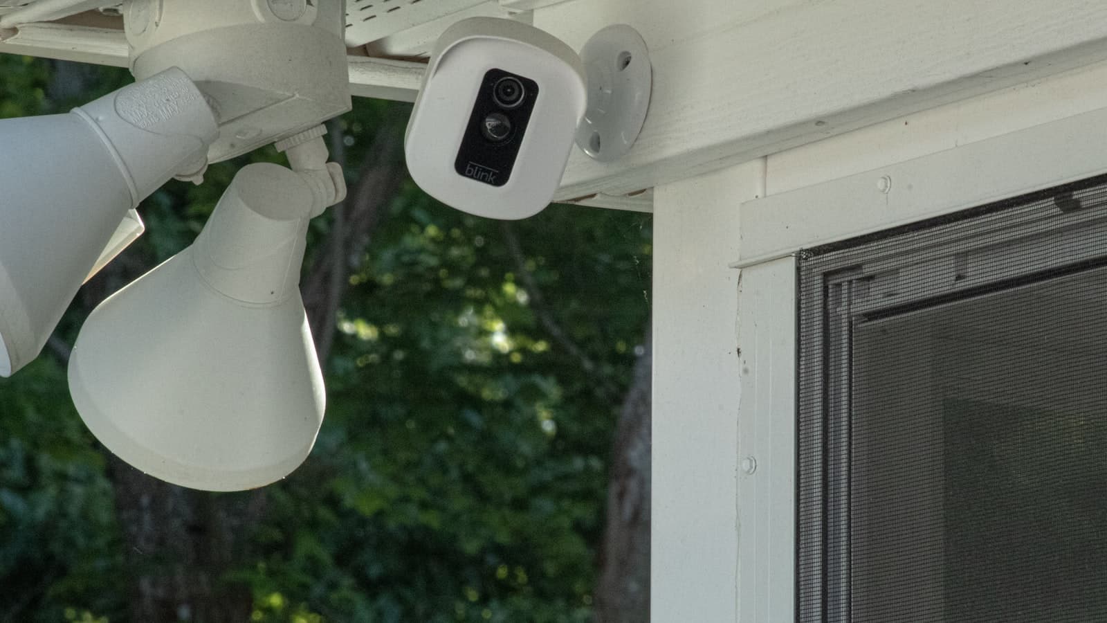 Arlo Security Camera UK Review (2026)
