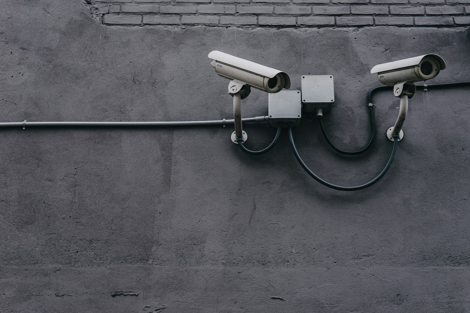 Best Home Security System UK (2026)