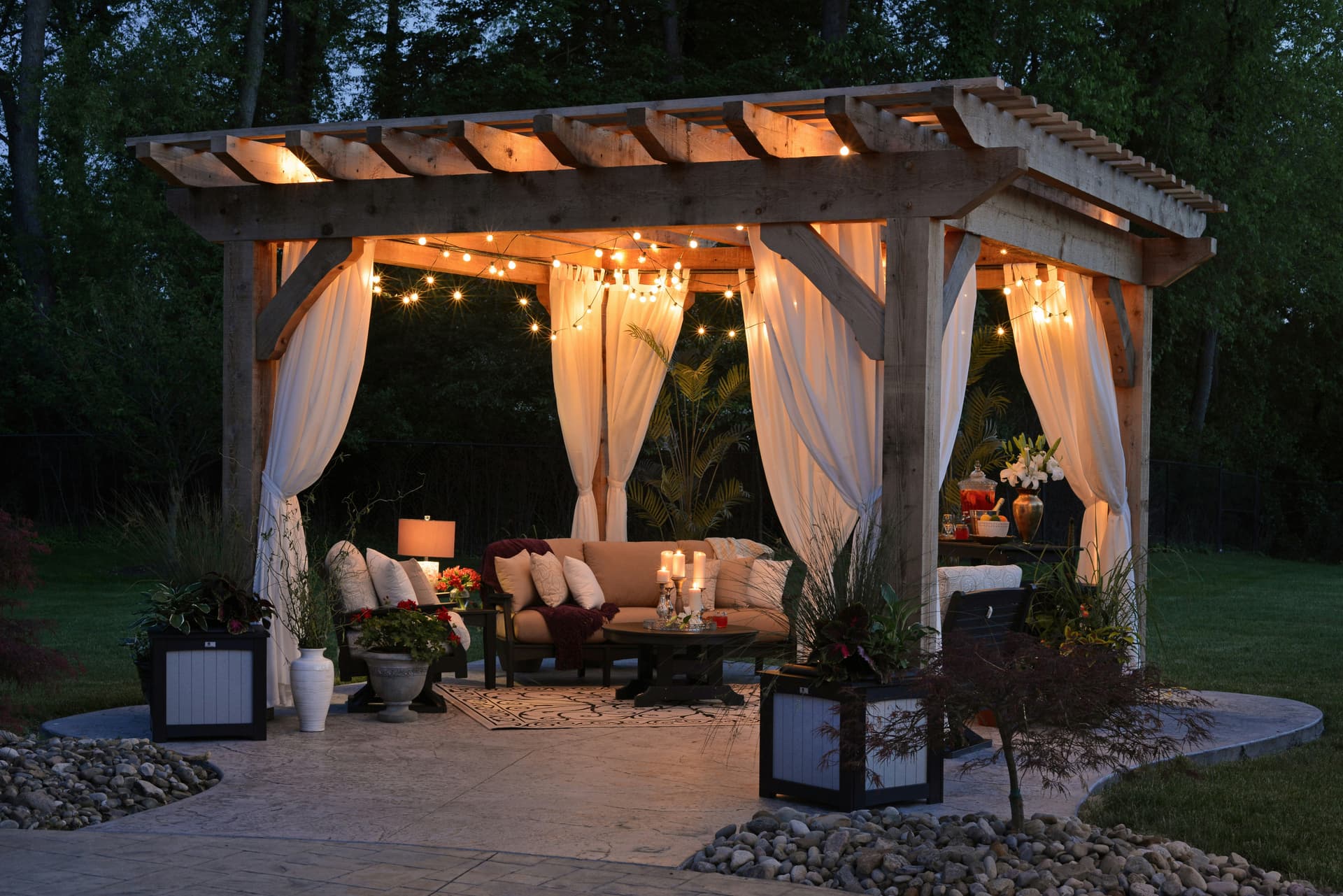 Best Outdoor Smart Plugs UK (2026)