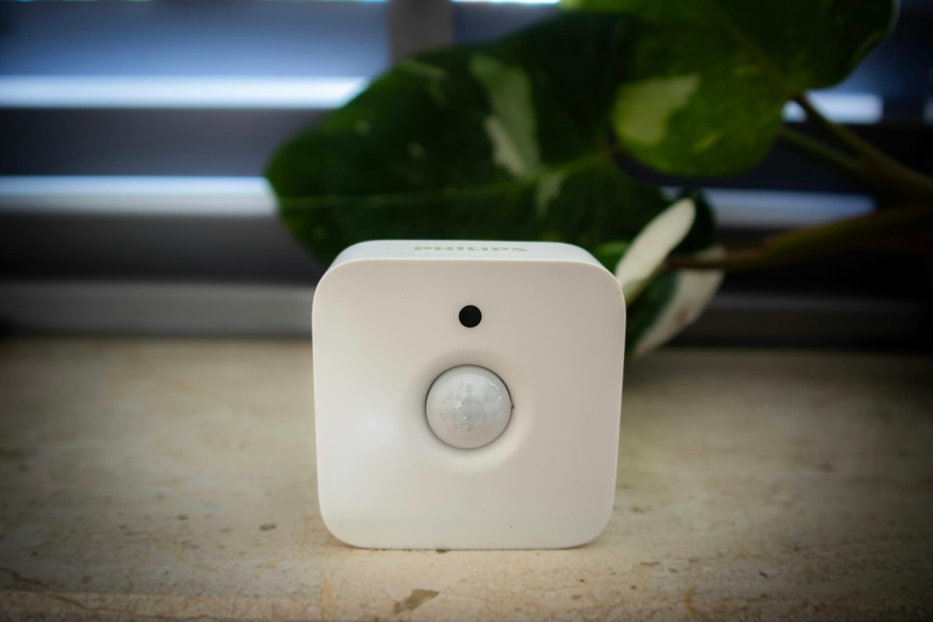 Best Smart PIR Motion Sensors UK (2026)