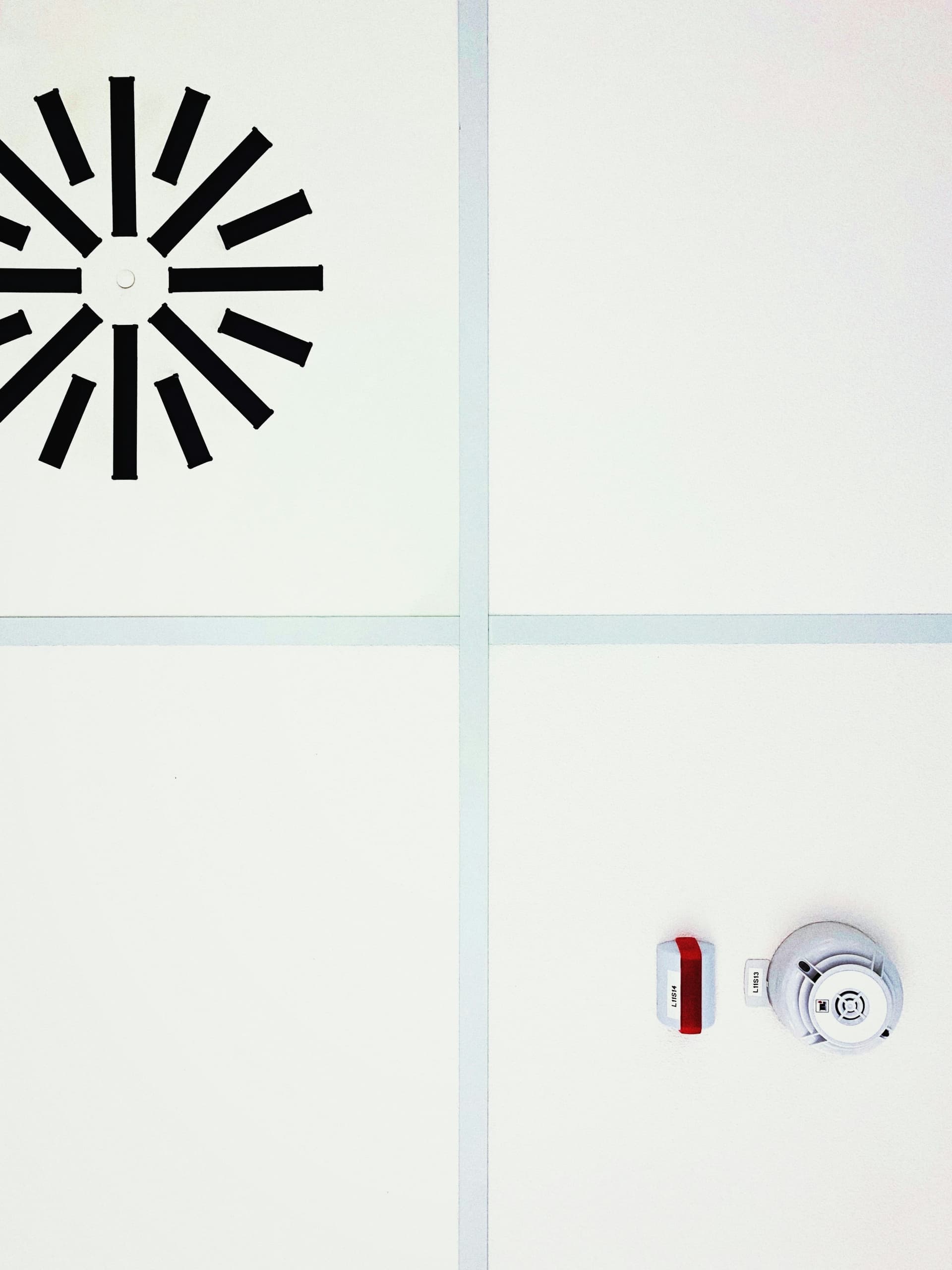 Best Smart Carbon Monoxide Detectors UK 2026