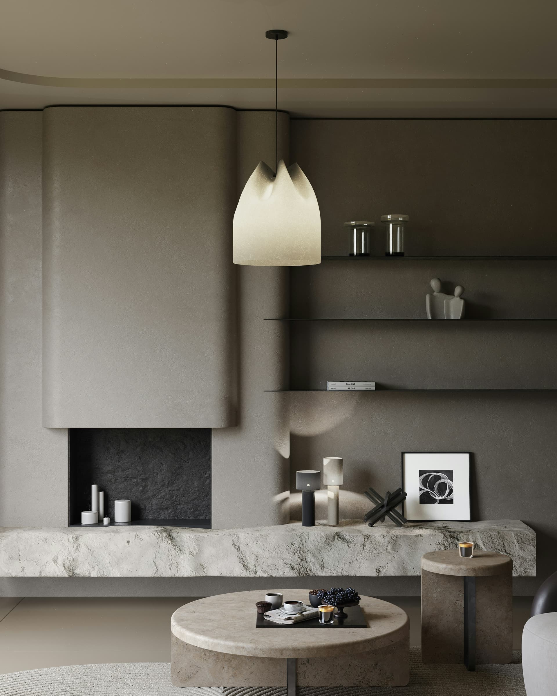 Best Smart Ceiling Lights UK 2026