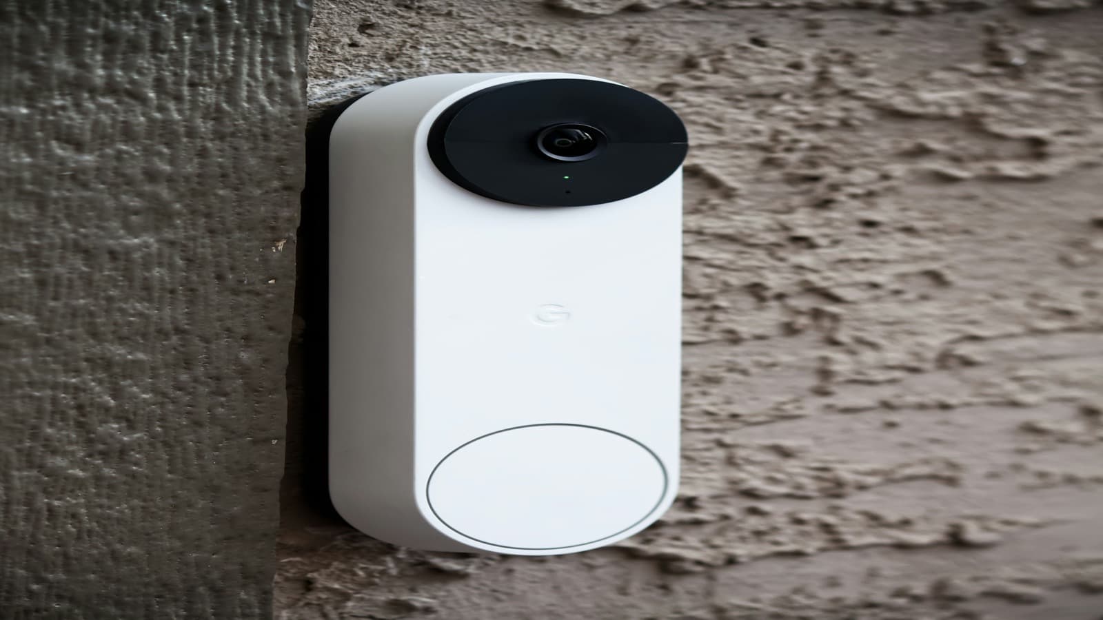 Best Smart Doorbells UK (2026)