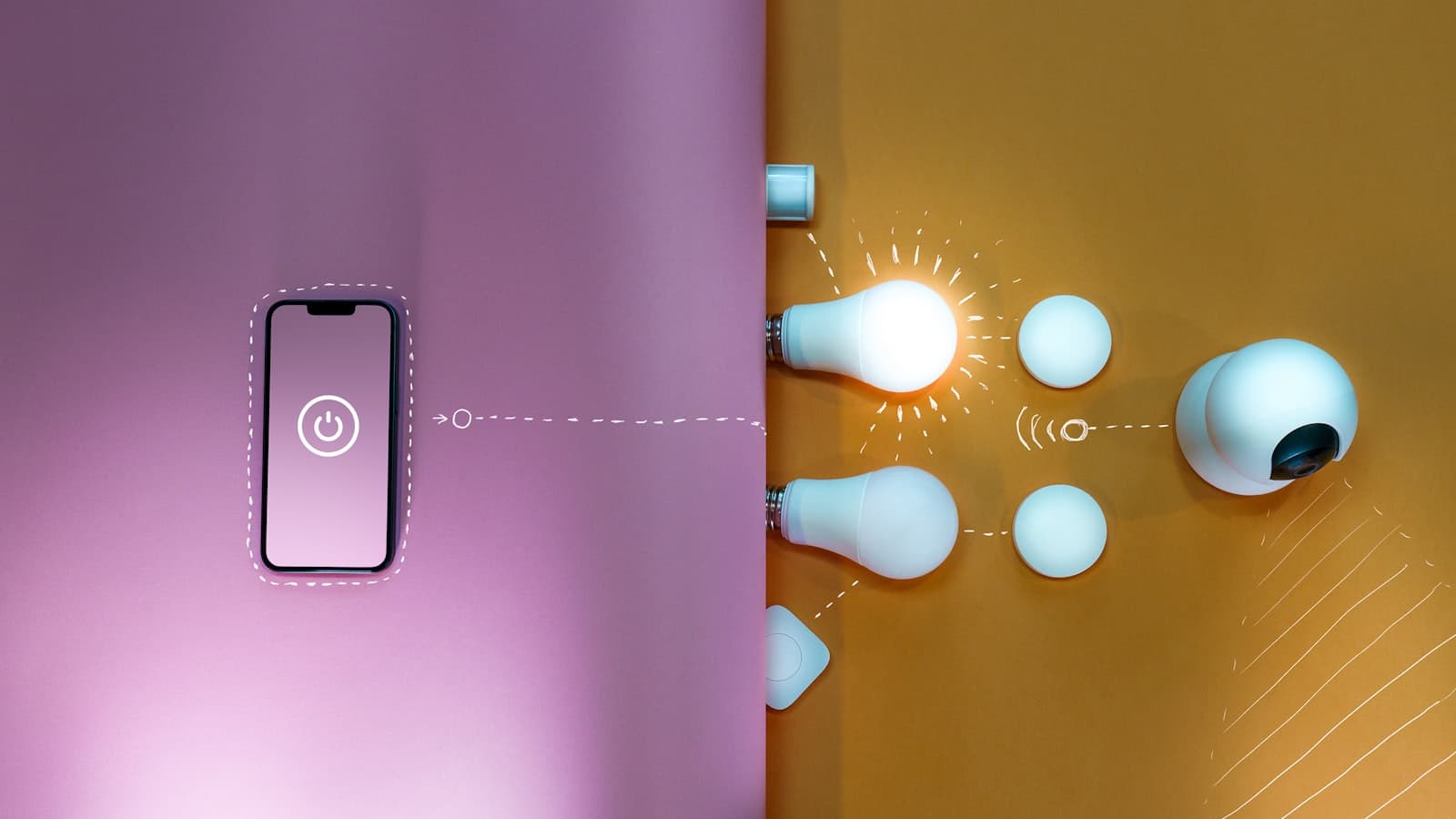 Best Smart Light Switch No Neutral UK 2026