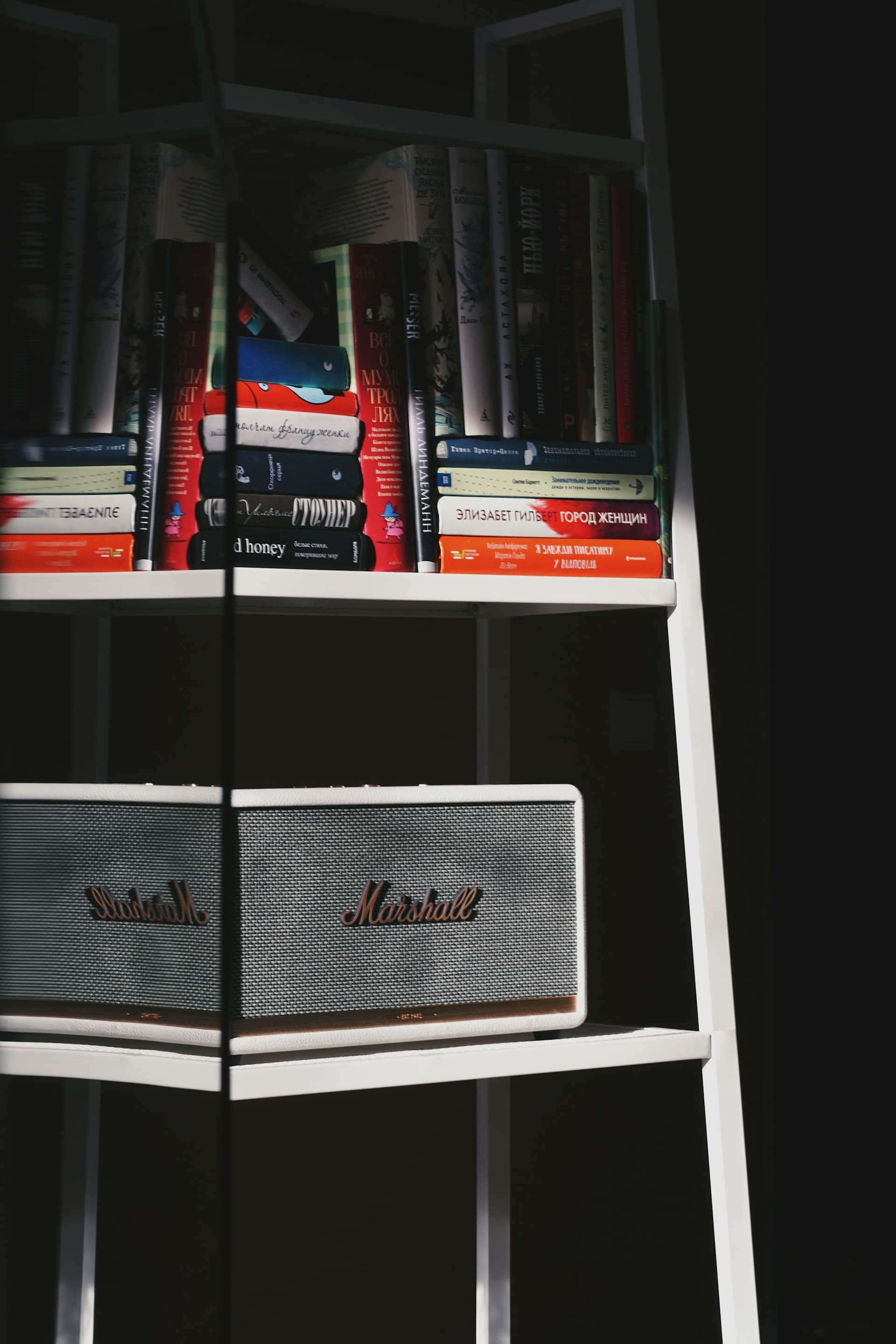 Best Wireless Speakers UK (2026)