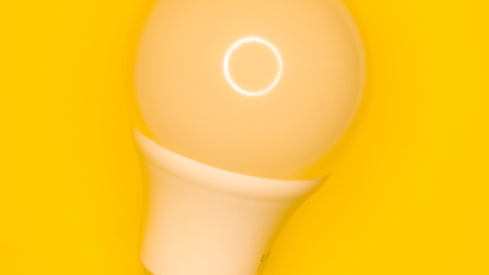 Best Zigbee Smart Bulbs UK (2026)