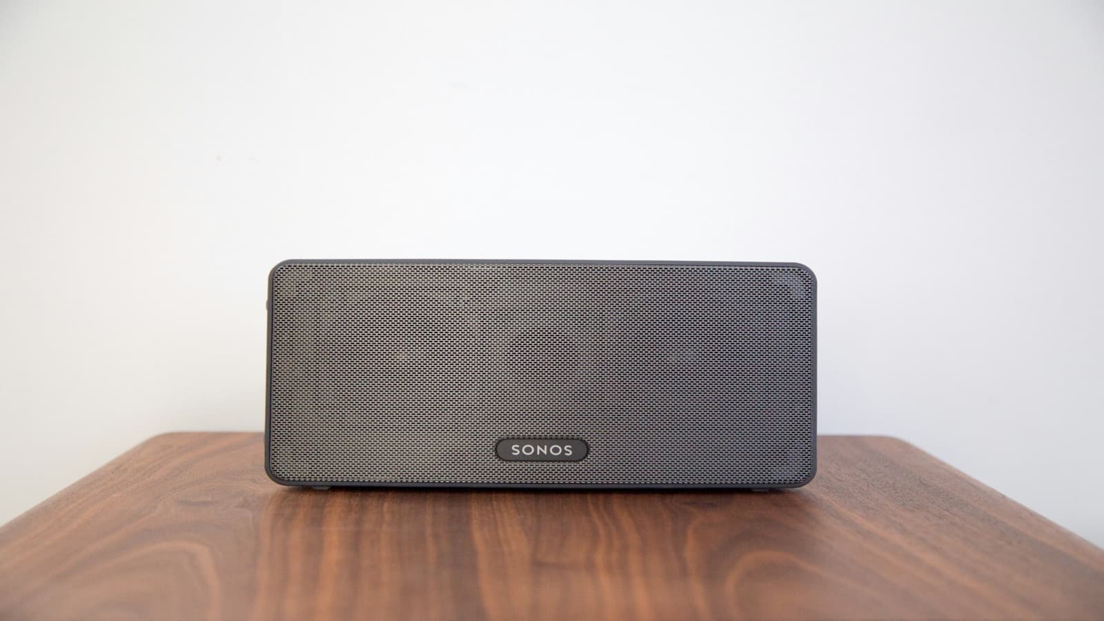 Bose Smart Speaker UK Review (2026)