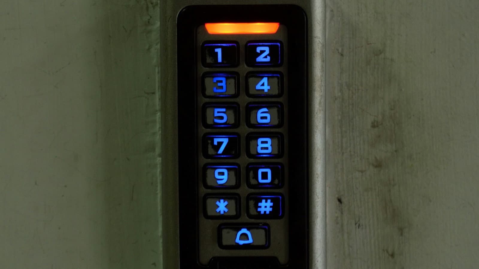 Home Assistant Alarm Panel: Setup Guide