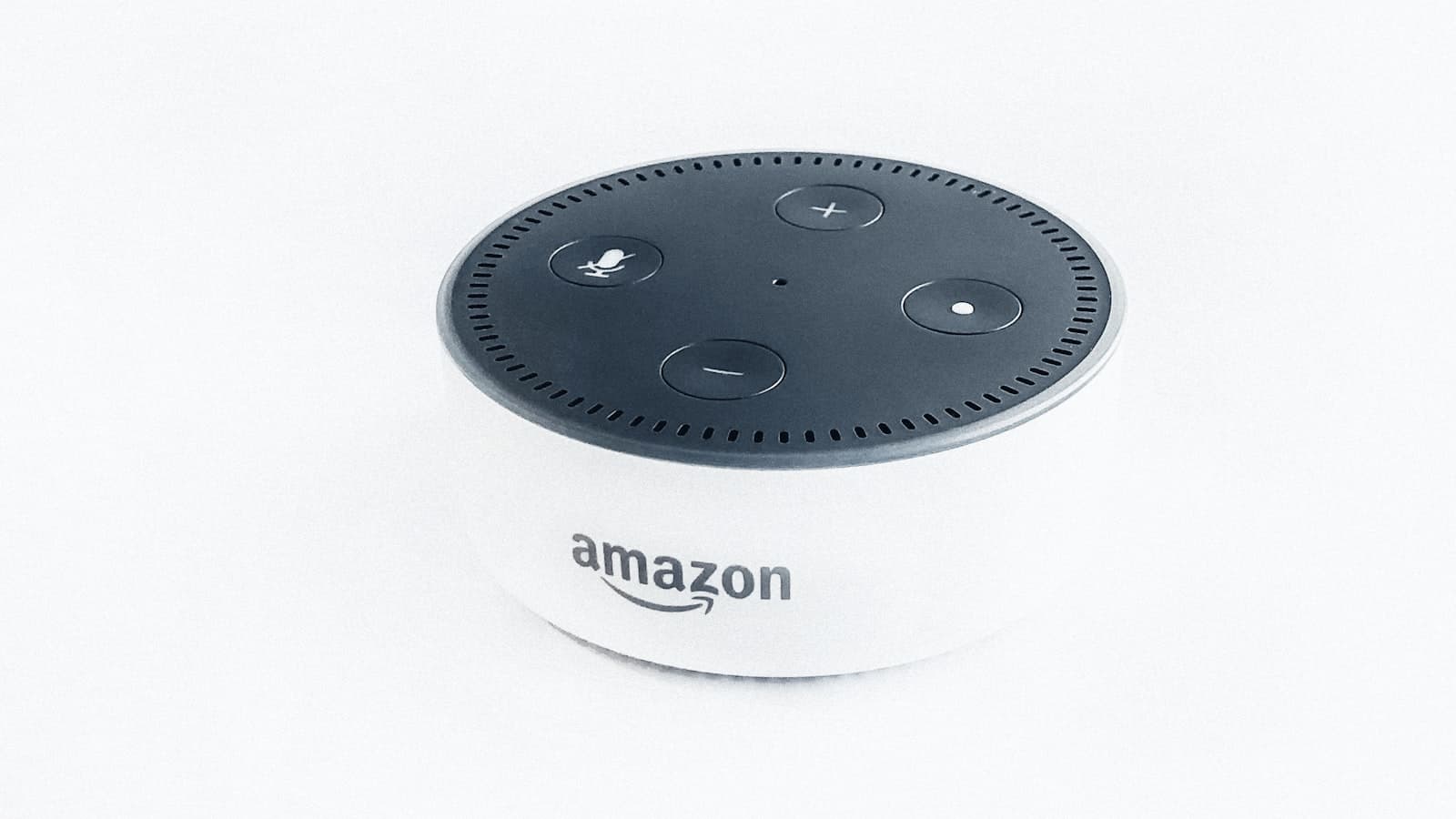Home Assistant Alexa Integration Guide