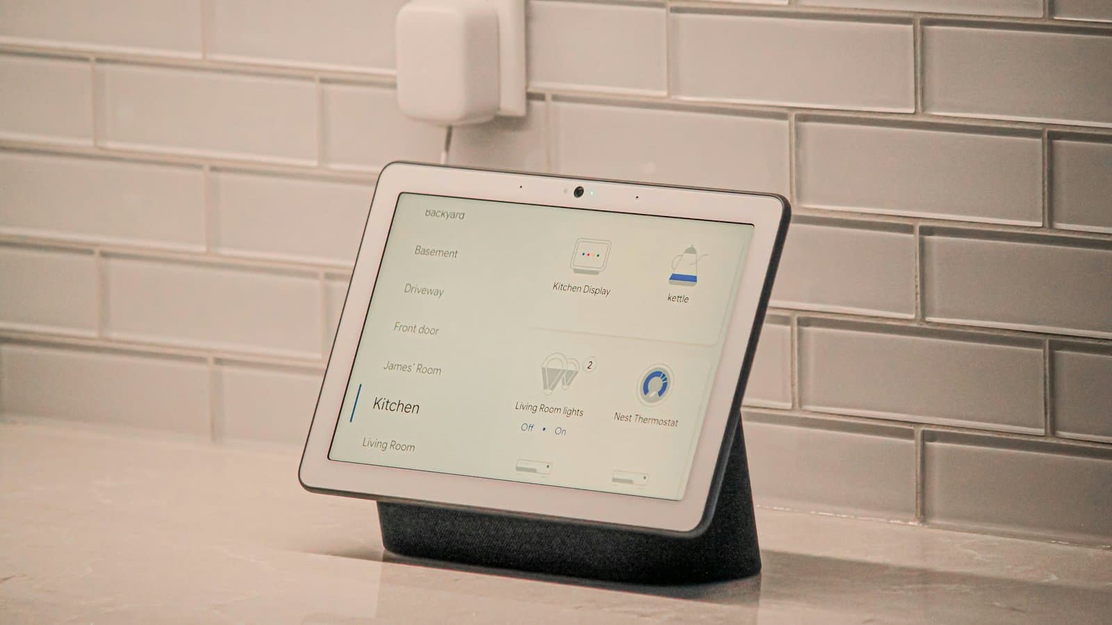 Home Assistant Best Add-ons: Top 10 for 2026