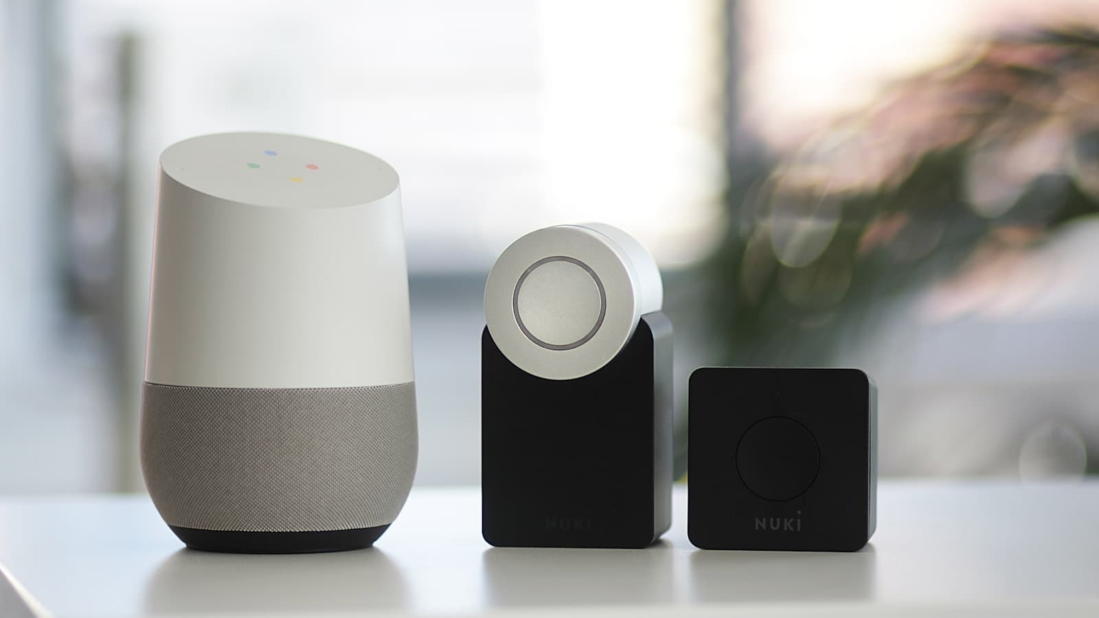 Home Assistant Google Cast Guide: Control Every Speaker and Screen
