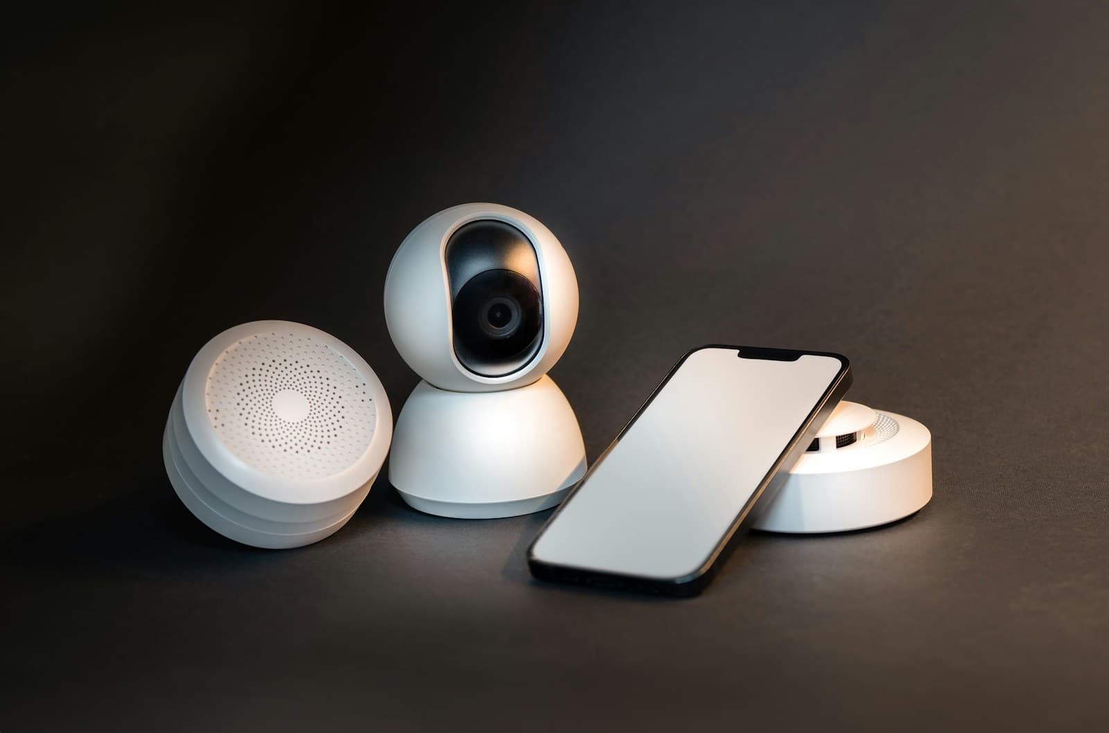 Home Assistant Matter Bridge: Setup Guide