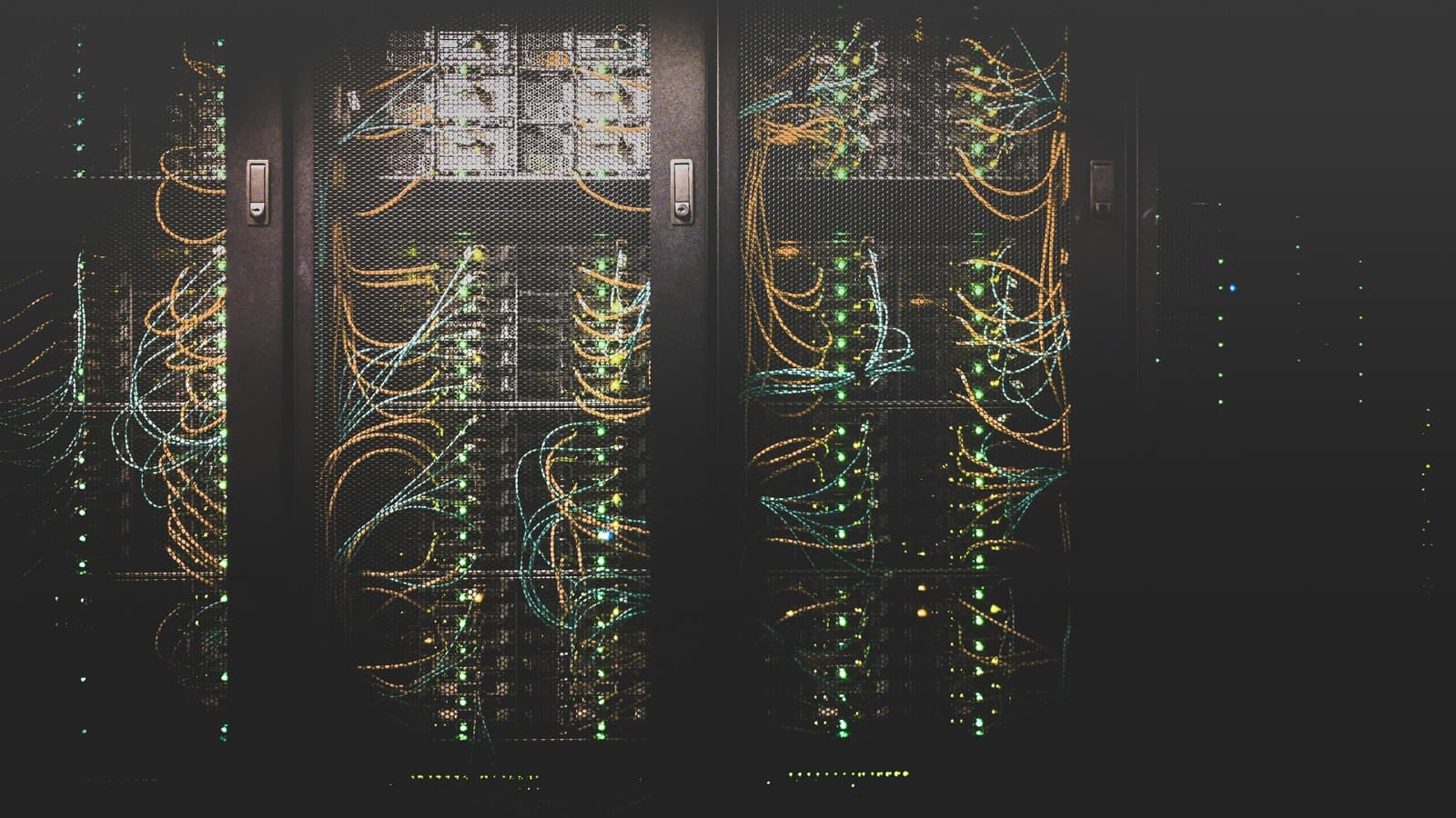 Home Assistant MQTT Setup: Complete Guide