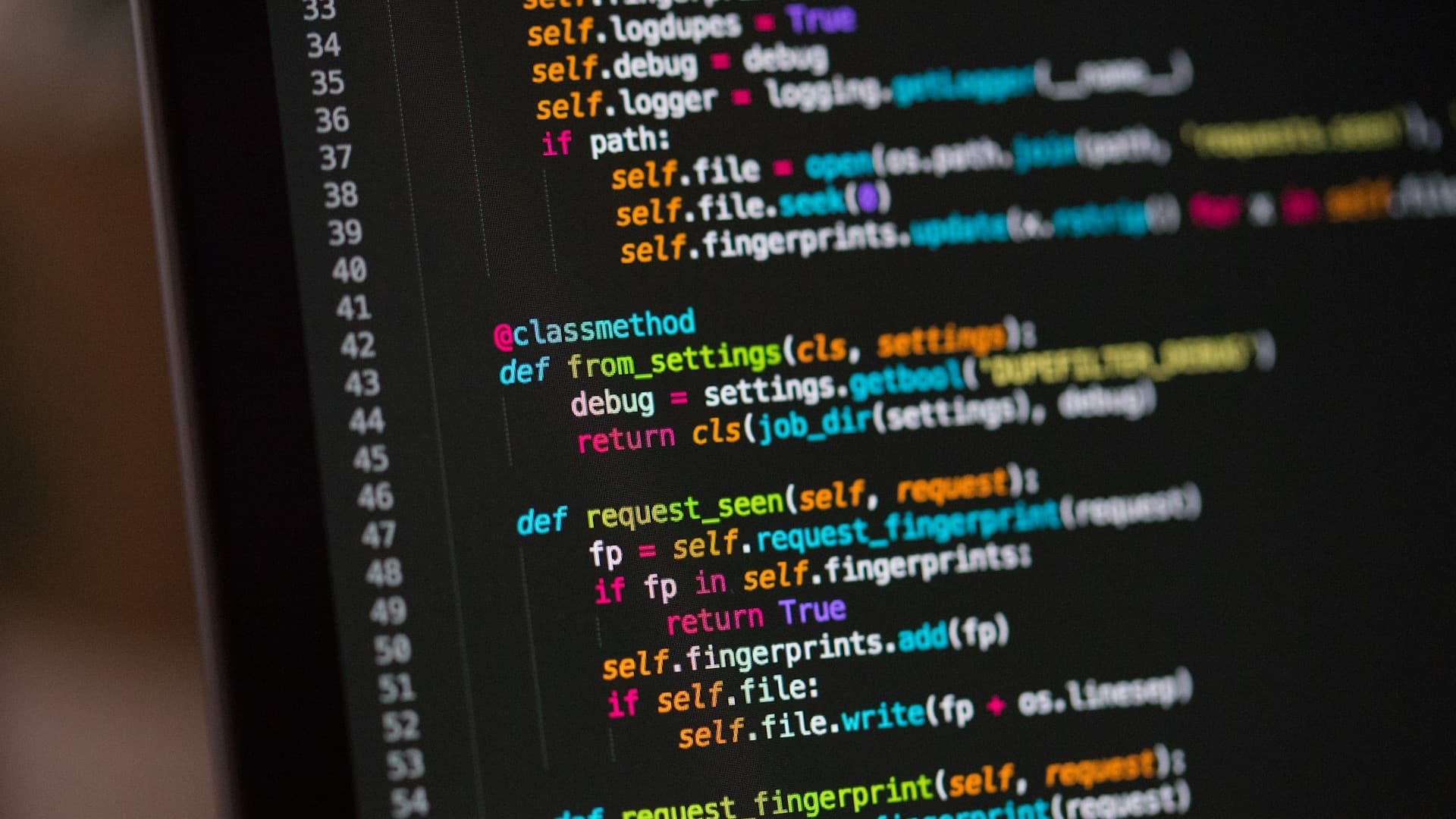Home Assistant REST API: A Practical Guide