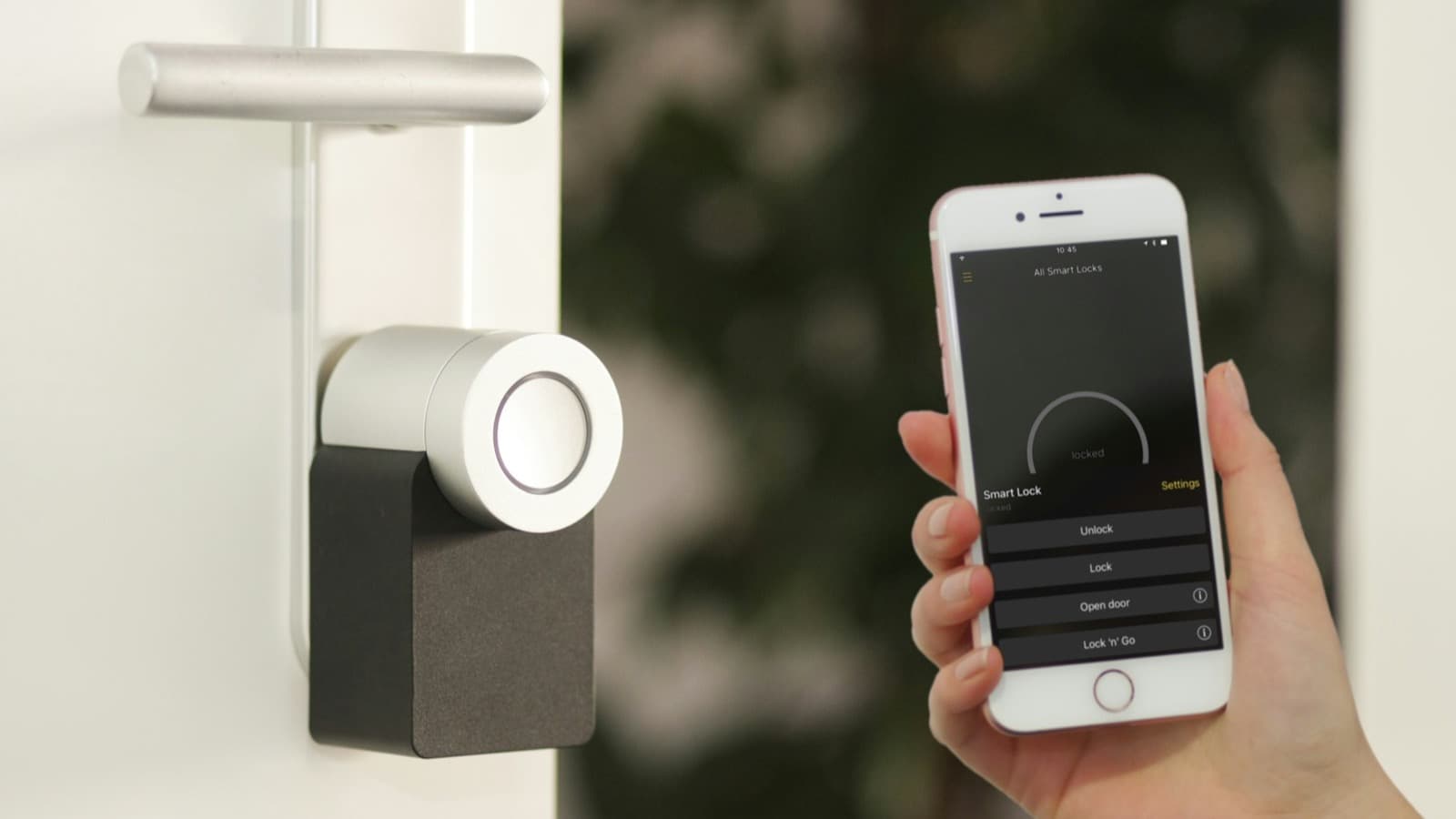 Home Assistant vs SmartThings UK: Which Smart Home Hub Wins?