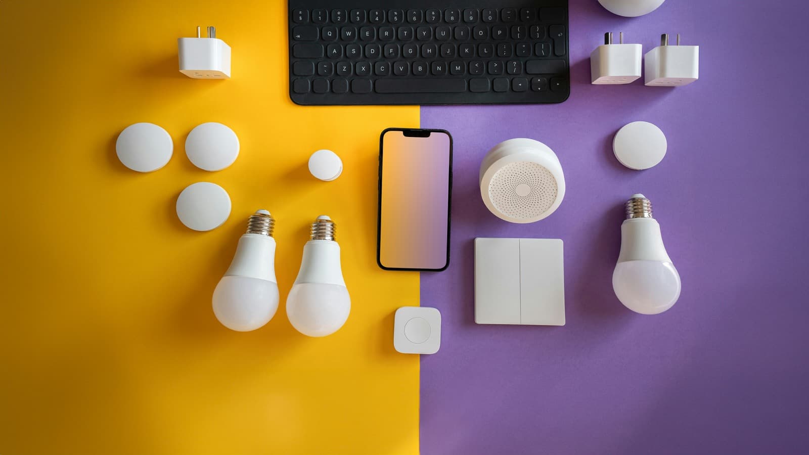 Home Assistant ZHA Guide: Zigbee Home Automation