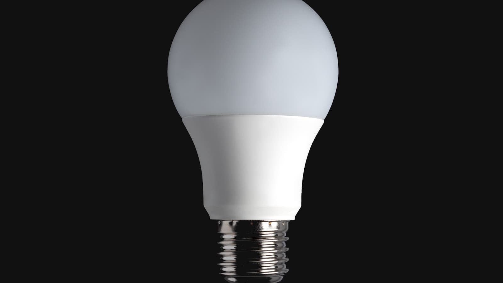 IKEA TRADFRI Review UK (2026)