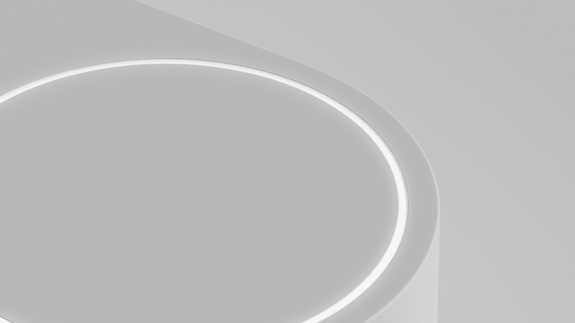 Google Nest Doorbell Wired (2nd Gen) Review UK (2026)