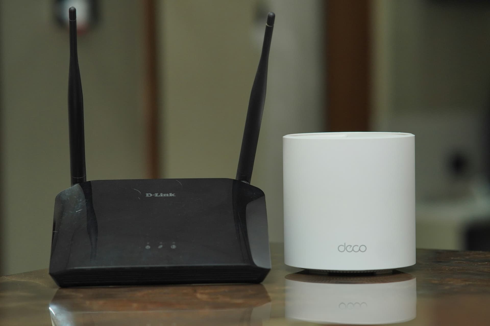 Netgear Orbi RBK863S Review UK (2026)