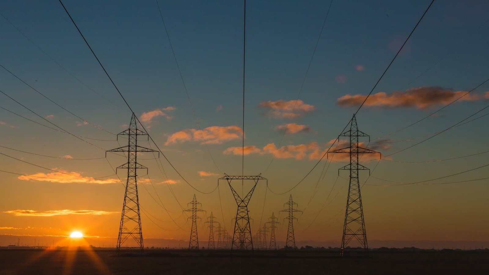 Octopus Energy Smart Tariffs UK: Which One Saves You the Most?