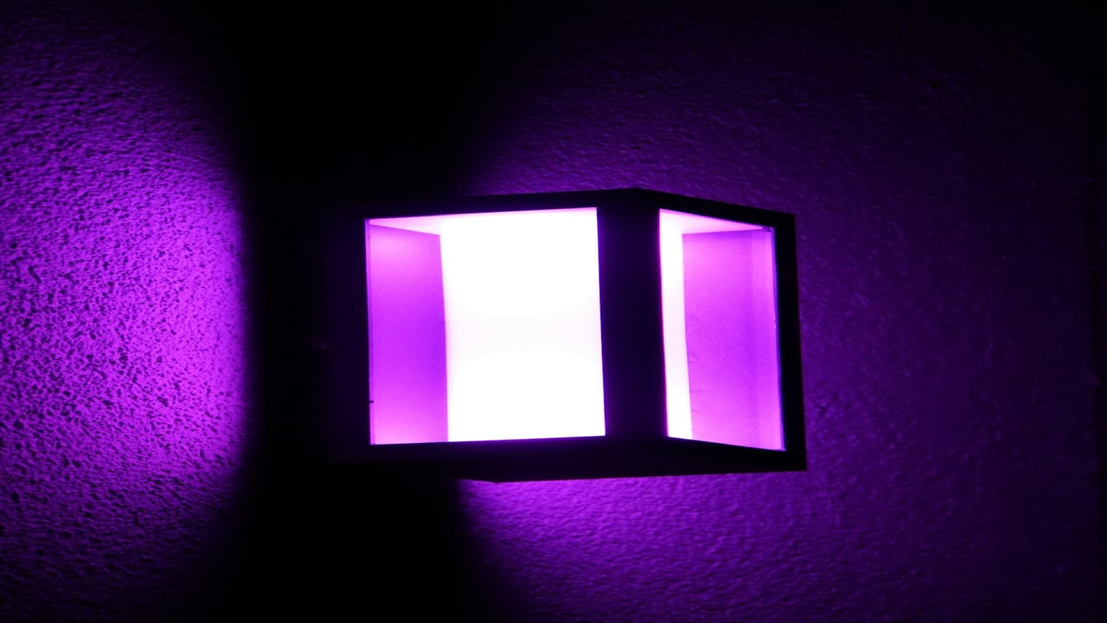 Philips Hue Starter Kit Review UK