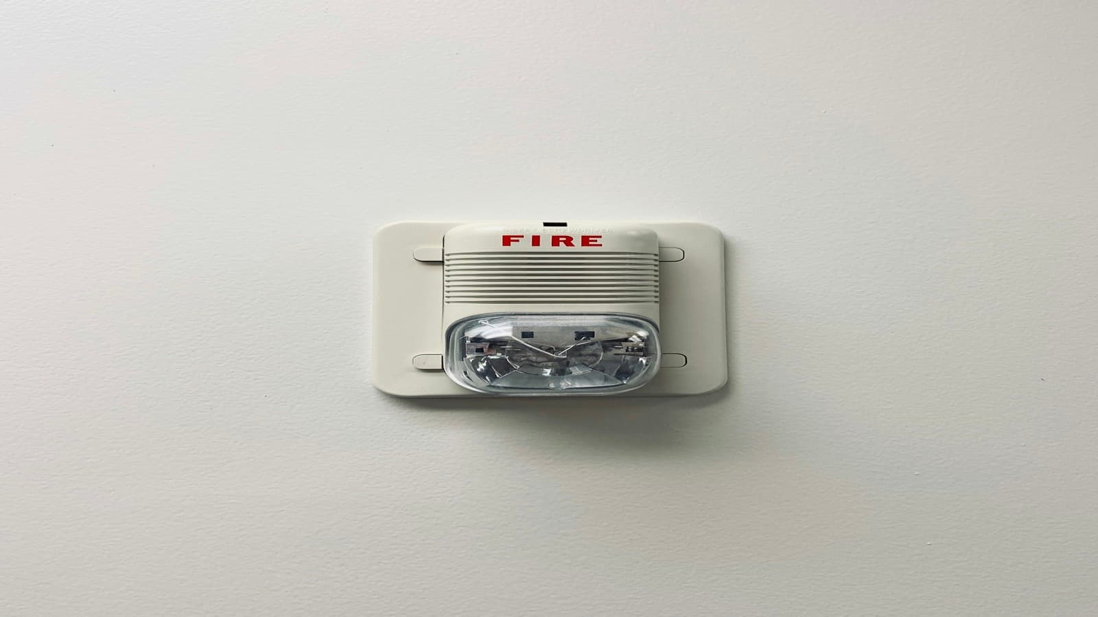 Ring Alarm UK Review: Is It Worth It?